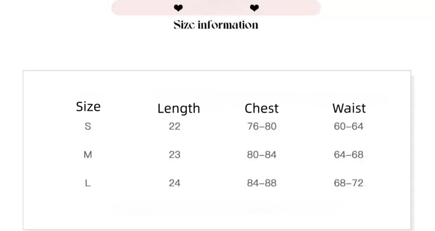 2025-3 Sweet pink layered mesh maxi skirt & corset tube top set – summer high waist outfit