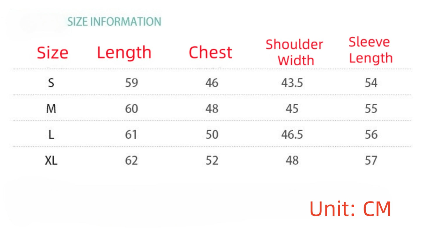 Loose Fit Dopamine Print T-Shirt – Lightweight Summer Top