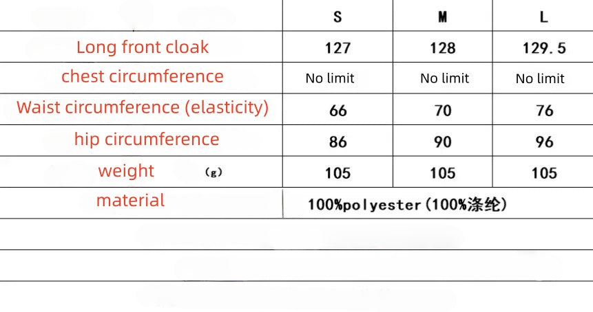 20257 Fashion deep v neck spaghetti strap slim evening dress sheer detail